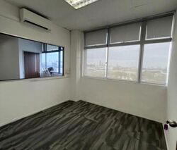 Admiralty Industrial Park (D27), Factory #634922521